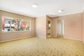 Property photo of 7/394 Bronte Road Bronte NSW 2024
