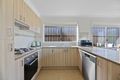 Property photo of 5 Telford Circuit Drouin VIC 3818