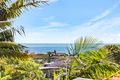 Property photo of 7/394 Bronte Road Bronte NSW 2024