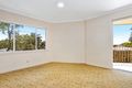 Property photo of 7/394 Bronte Road Bronte NSW 2024
