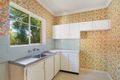 Property photo of 7/394 Bronte Road Bronte NSW 2024