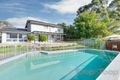 Property photo of 5 Bonython Avenue Beaumont SA 5066