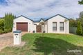 Property photo of 20 Hastings Avenue Mount Gambier SA 5290
