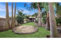 Property photo of 104 Beauchamp Street Marrickville NSW 2204