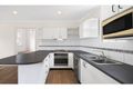 Property photo of 104 Beauchamp Street Marrickville NSW 2204