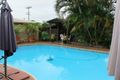 Property photo of 11 Matthew Parade Granville QLD 4650