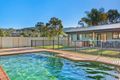 Property photo of 3 Willari Avenue Narara NSW 2250