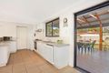 Property photo of 3 Willari Avenue Narara NSW 2250