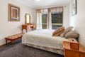Property photo of 12 Yarran Drive Ashmore QLD 4214