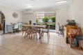 Property photo of 12 Yarran Drive Ashmore QLD 4214