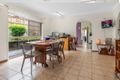 Property photo of 12 Yarran Drive Ashmore QLD 4214