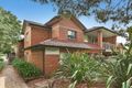 Property photo of 15/56 Dalleys Road Naremburn NSW 2065