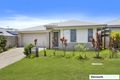 Property photo of 7 Arravanda Crescent Pallara QLD 4110