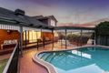 Property photo of 184 Diagonal Road Warradale SA 5046