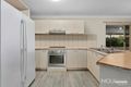 Property photo of 18 Cambridge Street Silkstone QLD 4304