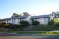 Property photo of 39 Michelle Drive Hampton Park VIC 3976