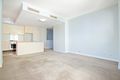 Property photo of 411/16 Marine Parade Wentworth Point NSW 2127