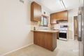 Property photo of 10 Cheam Drive Reynella SA 5161
