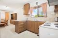 Property photo of 10 Cheam Drive Reynella SA 5161