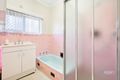 Property photo of 10 Cheam Drive Reynella SA 5161