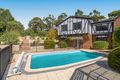 Property photo of 49 Canns Road Bedfordale WA 6112