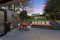 Property photo of 25A Kitchener Street Balgowlah NSW 2093