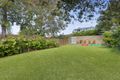Property photo of 25A Kitchener Street Balgowlah NSW 2093