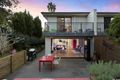 Property photo of 25A Kitchener Street Balgowlah NSW 2093