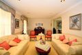 Property photo of 11 Treharne Close Marsfield NSW 2122
