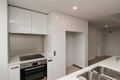 Property photo of 11/20 Rowe Avenue Rivervale WA 6103