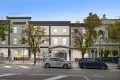 Property photo of 6/101 Grattan Street Carlton VIC 3053