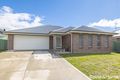 Property photo of 11 Phillip Street Llanarth NSW 2795