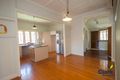 Property photo of 26 Stuckey Road Clayfield QLD 4011