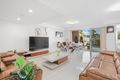 Property photo of 1/65 Gilba Road Girraween NSW 2145