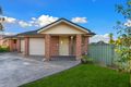 Property photo of 1/65 Gilba Road Girraween NSW 2145