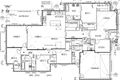 Property photo of 20 Hemley Circuit Maiden Gully VIC 3551