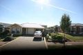 Property photo of 20 Southbank Boulevard Sheidow Park SA 5158
