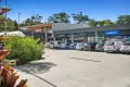 Property photo of 38 Riverbreeze Way Kuluin QLD 4558