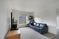 Property photo of 77 Correa Street Munno Para SA 5115