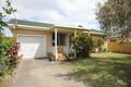 Property photo of 10 Hickey Street Ballina NSW 2478