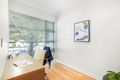 Property photo of 94 Flinders Street Mount Hawthorn WA 6016