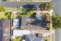 Property photo of 6 Keysborough Street Craigieburn VIC 3064