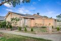 Property photo of 6 Keysborough Street Craigieburn VIC 3064