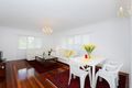 Property photo of 9 Quebec Avenue Camp Hill QLD 4152