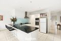 Property photo of 11 Moira Avenue Highett VIC 3190