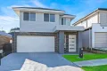 Property photo of 30 Bexhill Street Colebee NSW 2761
