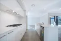 Property photo of 30 Bexhill Street Colebee NSW 2761