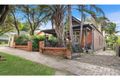Property photo of 104 Beauchamp Street Marrickville NSW 2204