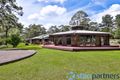 Property photo of 121 Minerva Road Wedderburn NSW 2560