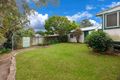Property photo of 55 Bridge Road North Ryde NSW 2113